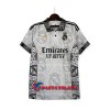 Virallinen Fanipaita Real Madrid Brand New Special Edition 2022-23 - Miesten